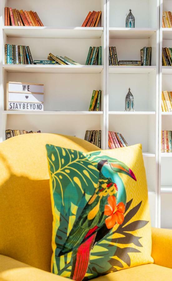 The Queen Edith Place - Lovely 6Bdr Home In Secluded Area ケンブリッジ エクステリア 写真